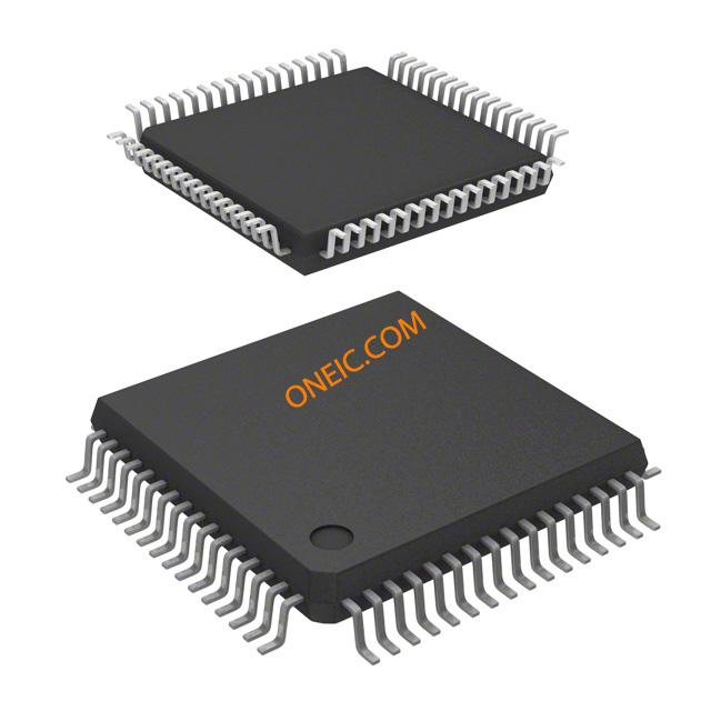 PEF 24911 H V2.2