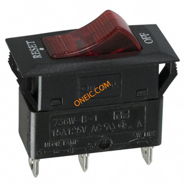 736W-B-101