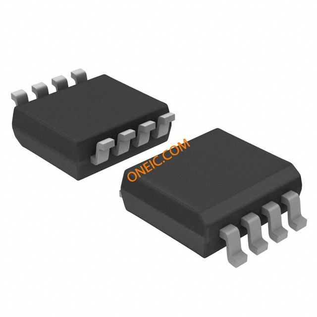 8-VSSOP SOT765-1