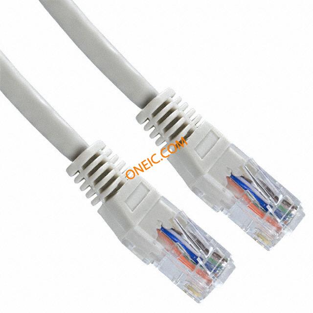 A-MCU 800xx-APGRAY