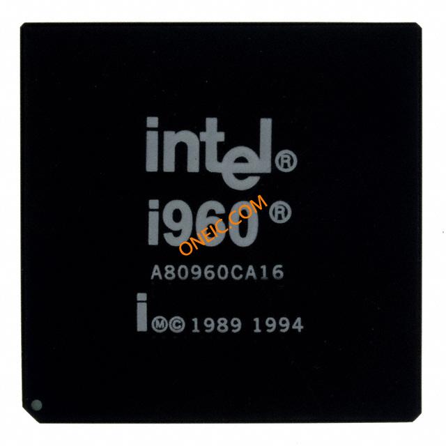 A80960CA16