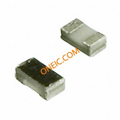 ACCU-P 0201