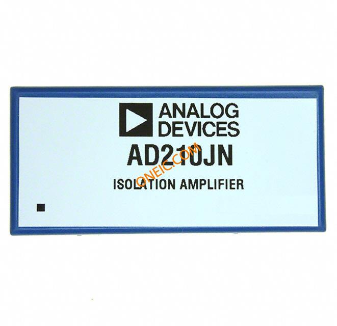 AD210JN