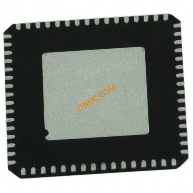 AD9912ABCPZ