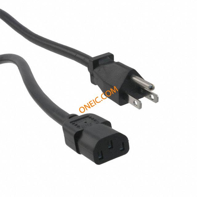 AK500/14-OE-11-0.5-R