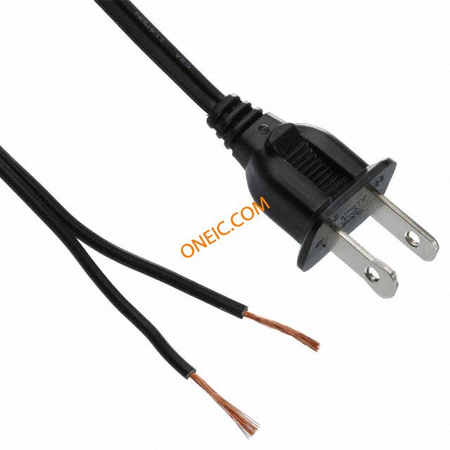 AK500-OE-12, 13F-(R)