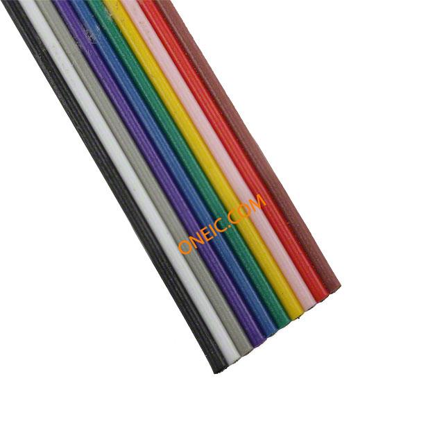 AWG28-10/F-1/300-R