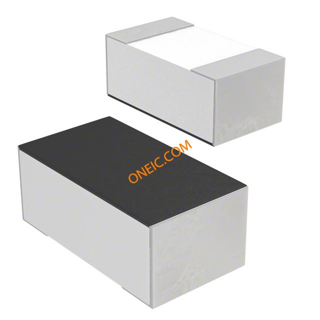 Accu-P 0402
