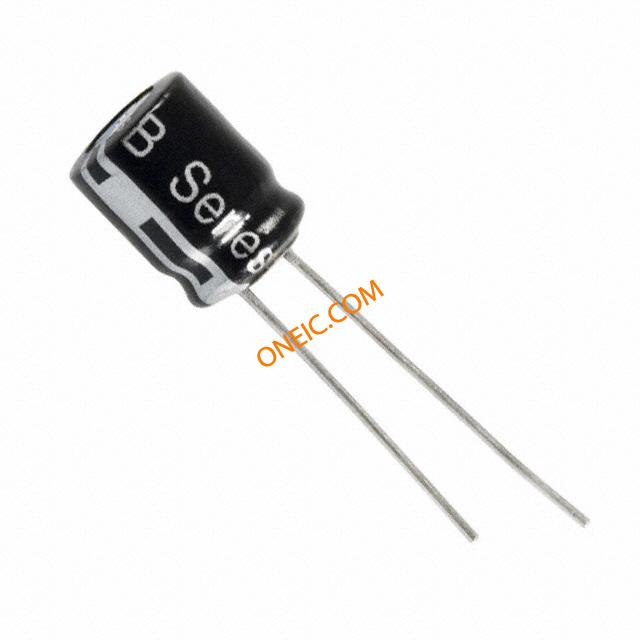 B1010-2R5155(-R)