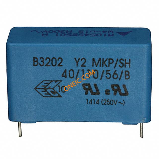 B32024A3154M