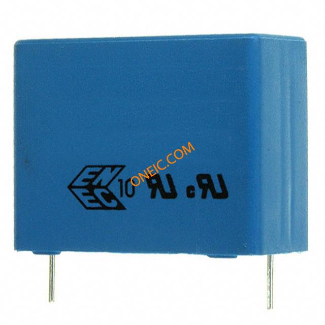 B32924C3225