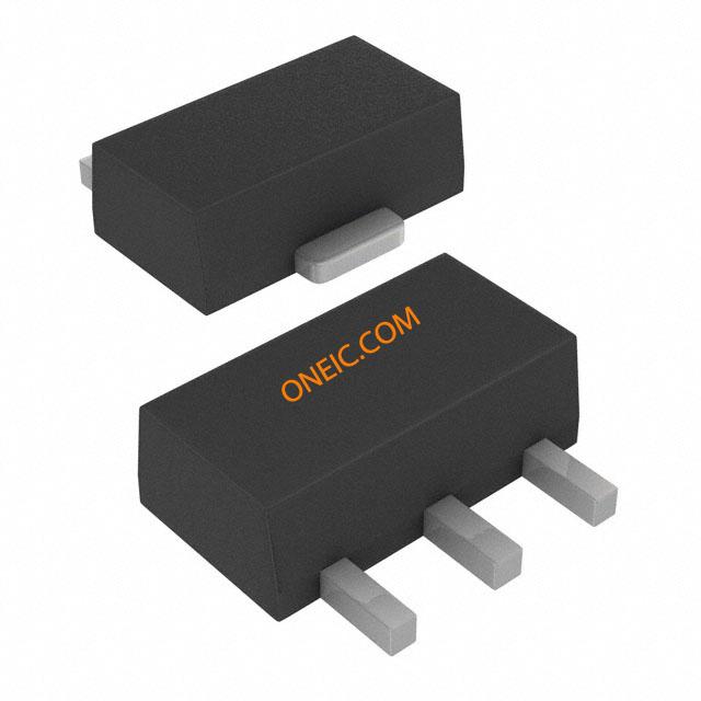 C04-029 MB