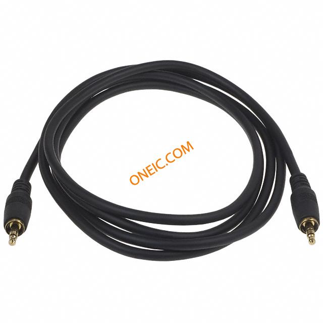 CA-356CS-M/M