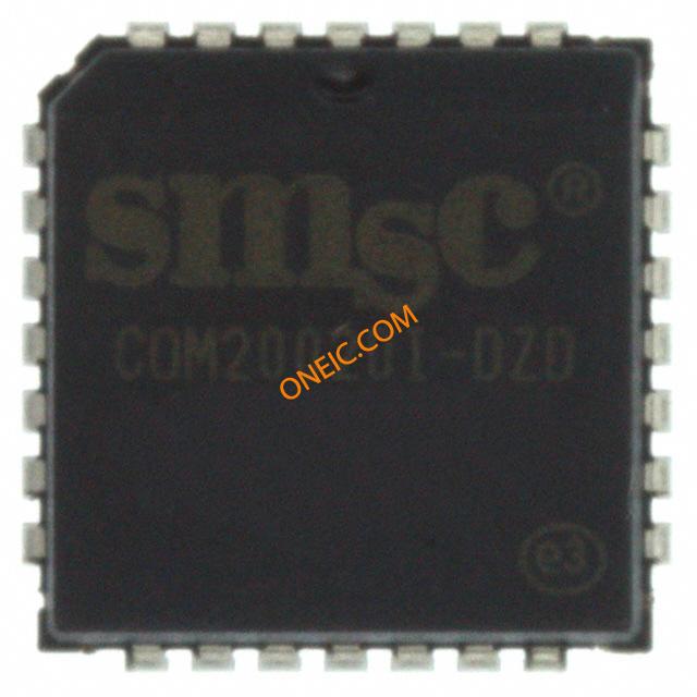 COM20020I-DZD
