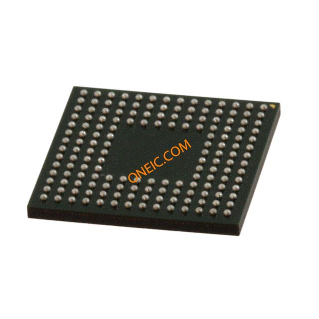 CS61884-IRZ