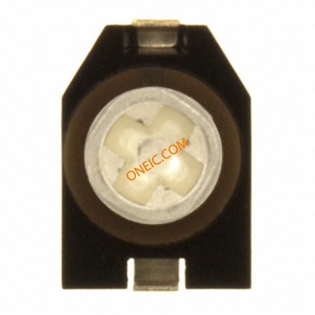 CTZ3E-50C-W1-PF