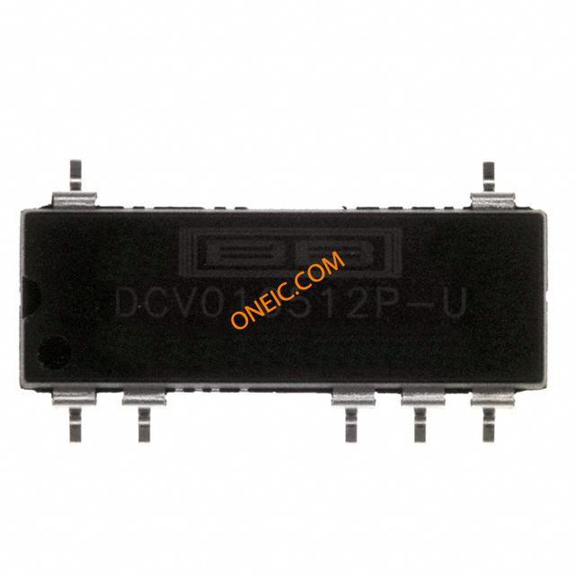 DCV010512P-U/700