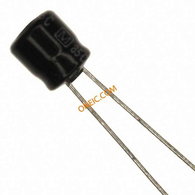 Thumbnail ECE-A1AKS220I