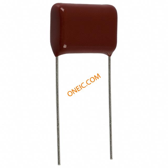 ECQ-E SERIES