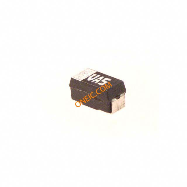 ECS-T1VY104R