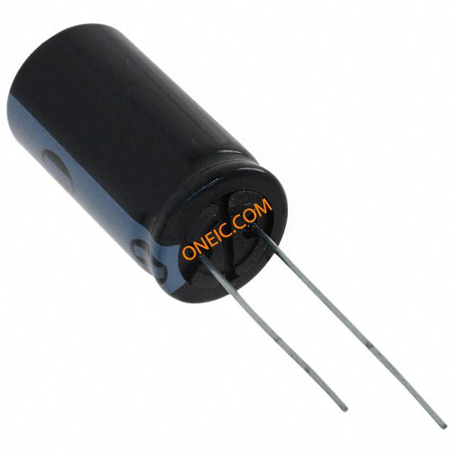 EEC-A0EL106