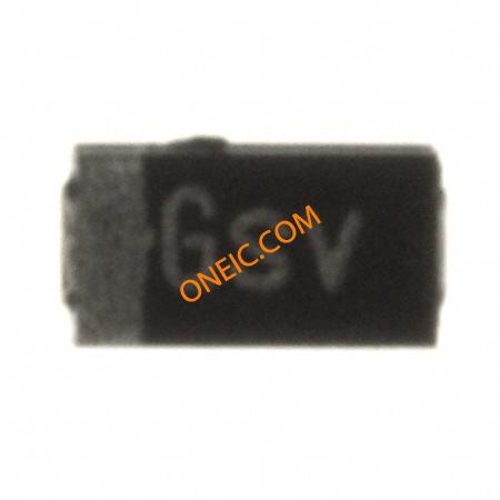 F320G476MAA