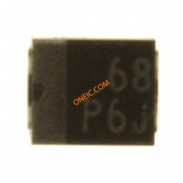 F320J686MBA
