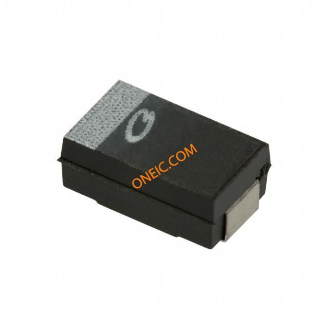 Thumbnail F931C107MNC