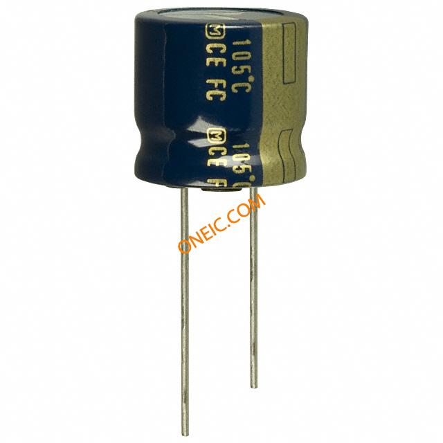 Thumbnail EEU-FC2A151S