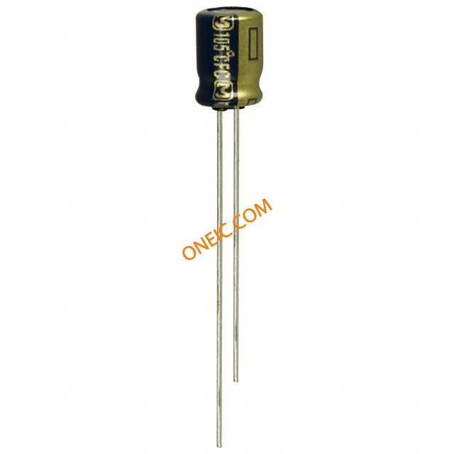 EEA-FC1E220