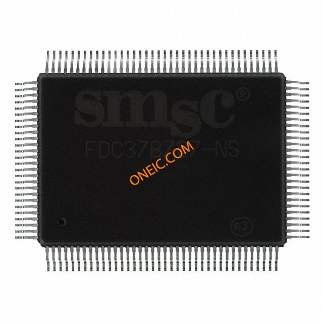 FDC37B727-NS