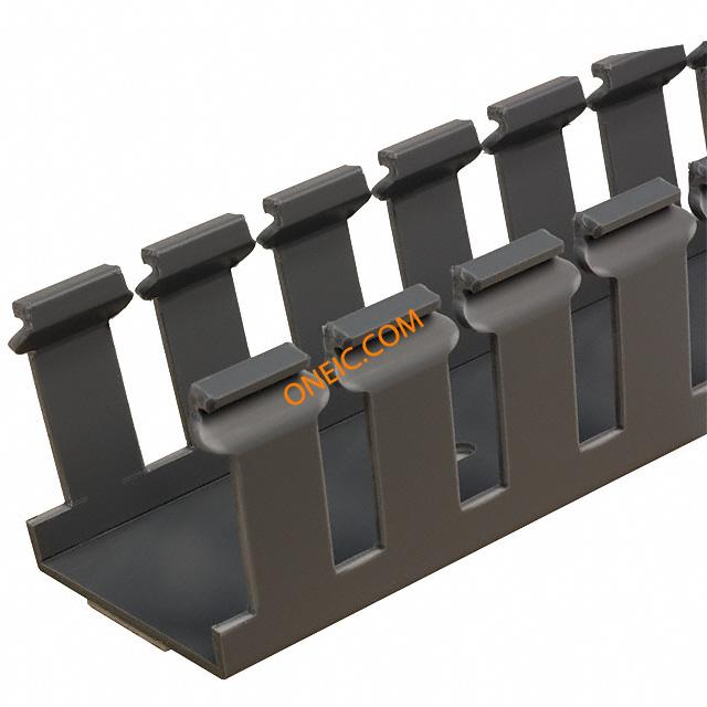 G1.5X1.5LG6-A, G1.5X1.5LG72-A