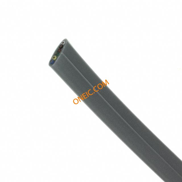 Thumbnail GLF-120-610-000