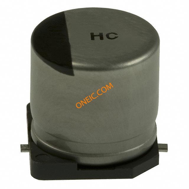 HC Series