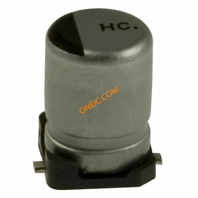 HC Series
