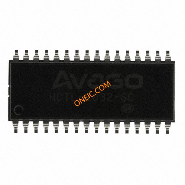HCTL-2032-SC
