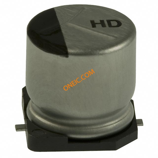HD SERIES