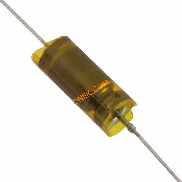 HI TMP134D7 SERIES