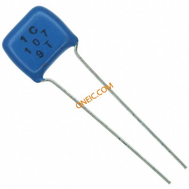 KHD160E107M76A0B00