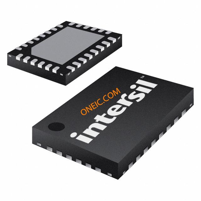28-QFN, L28.4X5A PKG