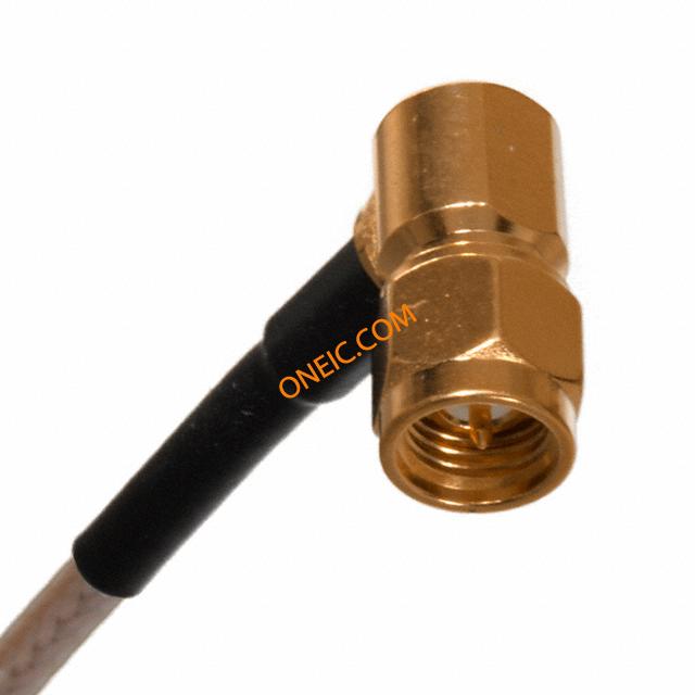 Thumbnail 415-0046-024