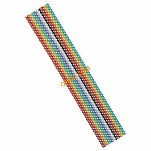 AWG28-16-F