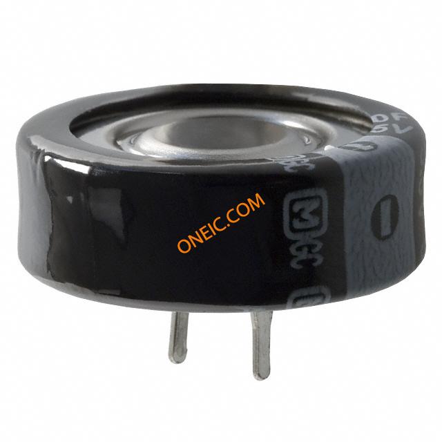 Thumbnail EEC-F5R5U155