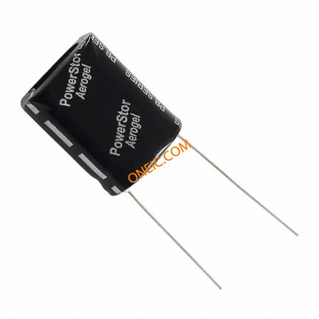 Thumbnail PB-5R0V105