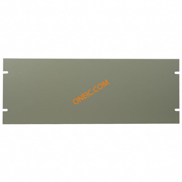 PBPA19007CG2