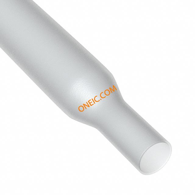 Thumbnail Q-PTFE-8AWG-02-QB48IN-5