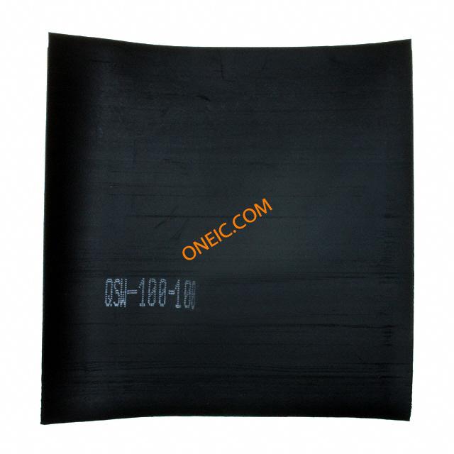 Thumbnail QSW-100-100