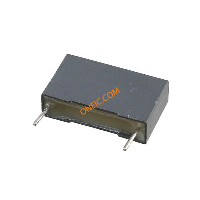 R46KI31000001K
