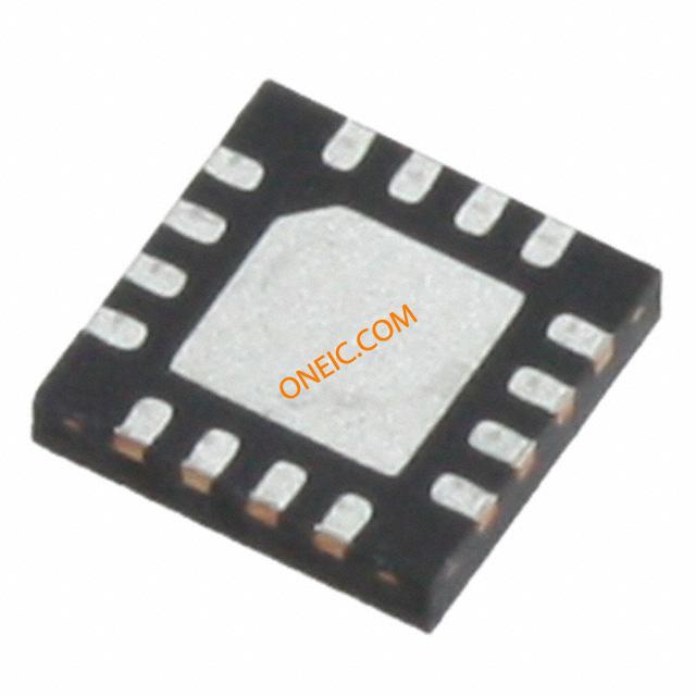 SC185EULTRT