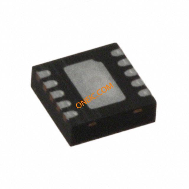 SC4502HMLTRT